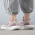阿迪达斯 （adidas）女鞋PUREBOOST 23 W运动鞋舒适耐磨缓震跑步鞋 IF1533 36