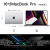 Apple苹果MacBook Pro 14英寸16新款M2Max M1原装笔记本电脑2023款 16寸2023款 M3 Max 16+40核 48GB 1TB 固态硬盘 官方标配