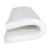 索洛图恩 珍珠棉泡沫板；白色 宽1米 长2米 厚10毫米 每平方米的单价 199起订