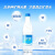 恒大冰泉 饮用天然矿泉水 500ml*24瓶 整箱装 非纯净水