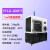 冻干机YTLG-100F原位真空冷冻干燥机实验室中式0.5/1平方 YTLG-100F