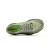 NEW BALANCE NB官方24新款男鞋女鞋运动速度训练跑步鞋Rebel v4 浅军绿 MFCXLF4 44 (脚长28cm)