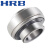 HRB/哈尔滨 外球面轴承 206 尺寸（30*62*38.1） UC206 