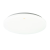 FSL佛山照明LED感应吸顶灯芯意系列13W 6500K白光 IP20 220V工作灯（吸顶灯）(计价单位：台)白色