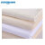 索德汉 白坯布 涤棉清洁布 1.2米宽 中厚加密 乳白微黄SDH6001 1米