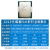 华硕（ASUS）12/13代/14代超频CPU主板套装i5 13600kf 14600kf 12600kf 散片 华硕PRIME Z790-P WIFI DDR4 12代i5-12600KF散片【三年