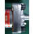 自动过滤器油泵回油过滤清洗 润滑油液压油精密滤芯D-205 310 D-4113 1寸半 100目