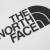 The North Face北面春夏T恤男款户外运动圆领LOGO短袖7WCI 7WCI-FN4白色 XL180/108A