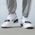 耐克（NIKE）官方舰店男鞋24夏季新款AIR JORDAN312运动鞋时尚休闲鞋篮球鞋 CD7069-110 44.5
