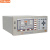 金科JK5000H-8/16/24/32/64多路温度测试仪数据记录温度巡检仪高压带电（JINKO） 配件