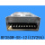 上海衡孚开关电源HF350W-SE-12(12V29A)工控LED激光机等