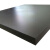实芯理化板台面实验台台面耐腐蚀威盛亚千思板陶瓷桌面环氧树脂 理化板台面1000*750*12.7mm白色