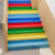 荣彩pvc踏步楼梯翻新台阶地胶幼儿园彩色塑胶地板耐磨防滑家用踏步垫 RCTB012 米