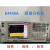 安捷伦（AGILENT）E4440A 频谱分析仪 议价