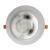 正辉（CHHI） NLC9209（B） LED嵌入式筒灯 40W 单位：套