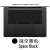 APPLE苹果 MacBookPro 14.2英寸2023新款笔记本电脑 M2/M3 Pro Max芯片 深空黑色 14寸M3Max【16核+40显】128G+1TB
