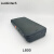 luobintech珞宾L800H手持式宽带装维PDA网络综合测试仪5G WIFI6 160M 6吋屏 