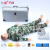 仁模 RM/CPR490L心肺复苏模拟人全身CPR应急救援橡皮人工呼吸训练习假人体模型