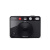 徕卡（Leica）SOFORT 2相机 莱卡拍立得 一次成像 即时相机 打印拍立得 睿智黑色 官方标配