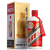 茅台（MOUTAI）贵州飞天茅台酒 酱香型白酒 43度 500mL 1瓶 飞天茅台单瓶带杯