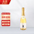 圣芝（Suamgy）莫斯卡托高泡起泡酒甜白葡萄酒 750ml 单瓶装 法国进口