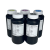 UV墨水国产理光G5柯尼卡东芝喷头工业墨水平板卷材优质uv墨水 蓝色（硬性）