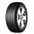 固特异（Goodyear）汽车轮胎235/55R18 100W 御乘二代 MO 原配奔驰GLB/GLA 哈弗H2