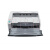 DR-6030C G1100 G2090 1060扫描仪 A3馈纸式高速学校阅卷 佳能G2090(100页-200面)
