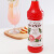 莫林（MONIN）红柚风味糖浆 玻璃瓶装 700ml 咖啡调酒奶茶果汁饮料浓缩糖浆 红柚风味糖浆 700ml