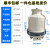 冷却塔冷水塔大小高温型冷却水塔小区工业工厂凉水塔30吨10吨20吨 15吨高温冷却塔-O53