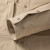探路者（TOREAD）24春夏长袖衬衫男士户外休闲舒适透气休闲衣外套TAKKCM81302