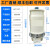 冷却塔冷水塔大小高温型冷却水塔小区工业工厂凉水塔30吨10吨20吨 15吨高温冷却塔-O53