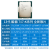 华硕（ASUS）13代CPU主板 i7 13700kf 13790f 13700f 散片 板U套装 华硕 B760M-AYW WIFI DDR5 13代i7-13790F盒装【三年联保】