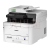9350CDW打印机彩色激光复印扫描传真多功能一体机双面无线A4 兄弟L3768CDW 支持5GWiFi 官方标配