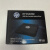 惠普（HP）USB外置DVD-RW刻录光驱服务器笔记本台式机通用
