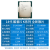 华硕（ASUS）12/13代/14代超频CPU主板套装i5 13600kf 14600kf 12600kf 散片 华硕PRIME Z790-P WIFI DDR4 12代i5-12600KF散片【三年