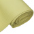 安大侠 隔音地毯底垫防潮阻燃防火地高级地毯衬垫 黑色阻燃垫 厚度0.8（一平方价）