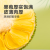 【需催熟】海南黄肉菠萝蜜一整个 热带新鲜水果波罗蜜生鲜 黄肉菠萝蜜10-15斤【出果一般】