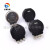 焊机旋帽旋钮电位器RVS28P/RV28P-B102/B472/B103/B474/B502 旋钮帽XN-99D