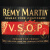 人头马（Remy Martin）VSOP 2024龙年限定版700ml 干邑白兰地 法国进口洋酒 宝树行 龙年限定版 700mL 1瓶