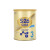 惠氏S-26新西兰进口 S-26金装婴幼儿配方牛奶粉900g 新包装3段(1岁以上)*1罐