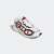 adidas ULTRABOOST休闲舒适跑步鞋男女阿迪达斯官方轻运动GY5374 白/黑/红 41(255mm)