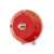 REUNI 感温探测器 HeatdetectorWMX5000 CN 标配/件