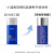 爱和纯（A.H.C）小蓝瓶防晒霜50ml SPF50+ PA++++ 防水防汗生日礼物