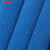YS李宁童装儿童卫衣男女小大童运动生活系列加绒保暖复古风套头运动服YWDT451-3宫蓝色150