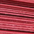 山顶松 红钢纸板 绝缘纸  红钢纸/耐温纸 红纸板 快巴纸 3.0*1060*1280