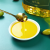 AOLILANKE西班牙特级初榨橄榄油3L 进口低健身脂减餐食用油 炒菜 特级初榨橄榄油3L