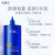 爱和纯（A.H.C）小蓝瓶防晒霜50ml SPF50+ PA++++ 防水防汗生日礼物