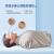 欣曼（XINMAN）高级半身心肺复苏模拟人（简易型） XM/CPR186 1000*1000*300 