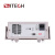 艾德克斯（ITECH）三通道可编程可调线性电子直流稳压线性电源IT6300系列 IT6302 30V/3A/90W*2CH  5R